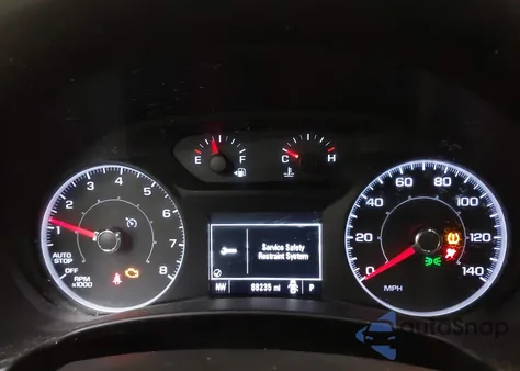 2018 GMC Terrain Sle from USA, damaged, VIN 3GKALTEVXJL151079